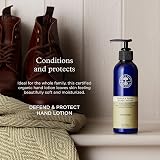Neal's Yard Remedies Defend and Protect Hand Lotion 185ml view 2