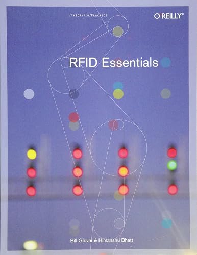Download RFID Essentials PDF