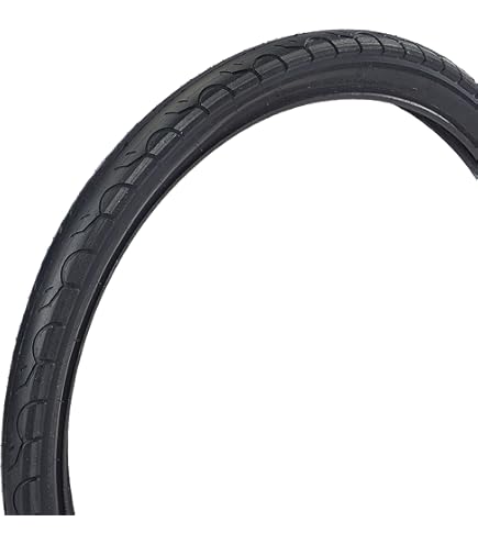 PLÁŠŤ KENDA 20X1,75-879 KWICK ČERNÝ - 20" | CYKLOŠVEC S.r.o - Foto 8