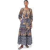 Figue Women's Johanna Dress