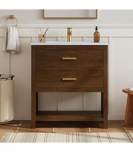 mino様36 Otto Swing Motor Assembly M2X63chb-13A-72/255-2kar6p72/210