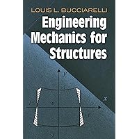 Theory of Elastic Stability (Dover Civil and Mechanical