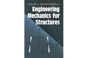Engineering Mechanics for Structures
