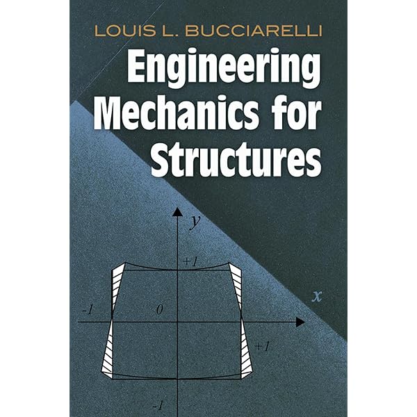 Theory of Elastic Stability (Dover Civil and Mechanical