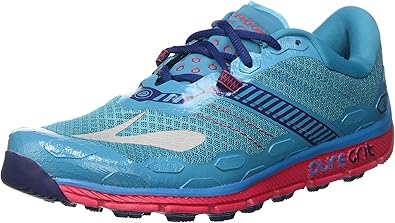 brooks puregrit 5 womens