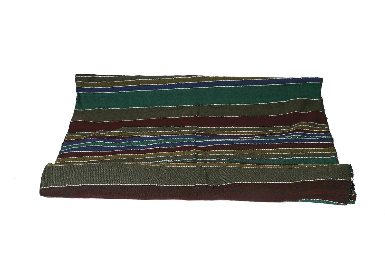 khadi yoga mat