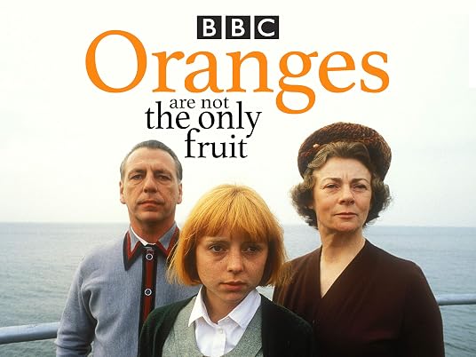 Watch Oranges Are Not The Only Fruit | Prime Video
