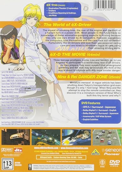 Get Amazon Com Ex Driver The Movie Kosuke Fujishima Movies Tv For Android Get Wallpaper Amazon Com Ex Driver The Movie Kosuke Fujishima Movies Tv HD