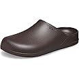 Crocs Unisex-Adult Dylan Clogs