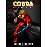 COBRA: Magic Doll Vol.2