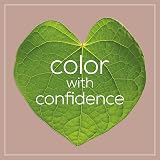 Naturtint Permanent Hair Colour 8C Copper Blond Ammonia-Free 100% Grey Coverage view 8