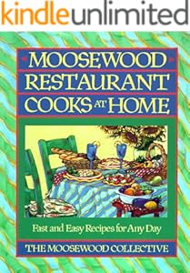 kindle best category lists