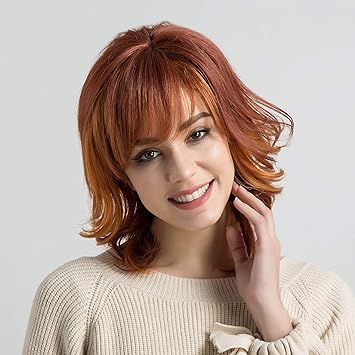 93 Imagenes Cortes De Cabello Mujer En Capas Descargar 93 Imagenes Cortes De Cabello Mujer En Capas Descargar