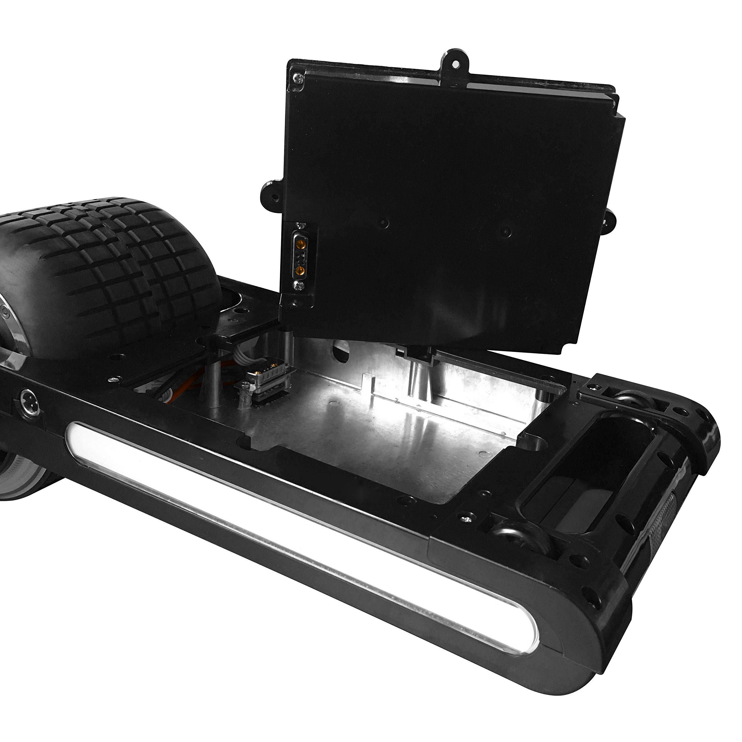 surfwheel hx