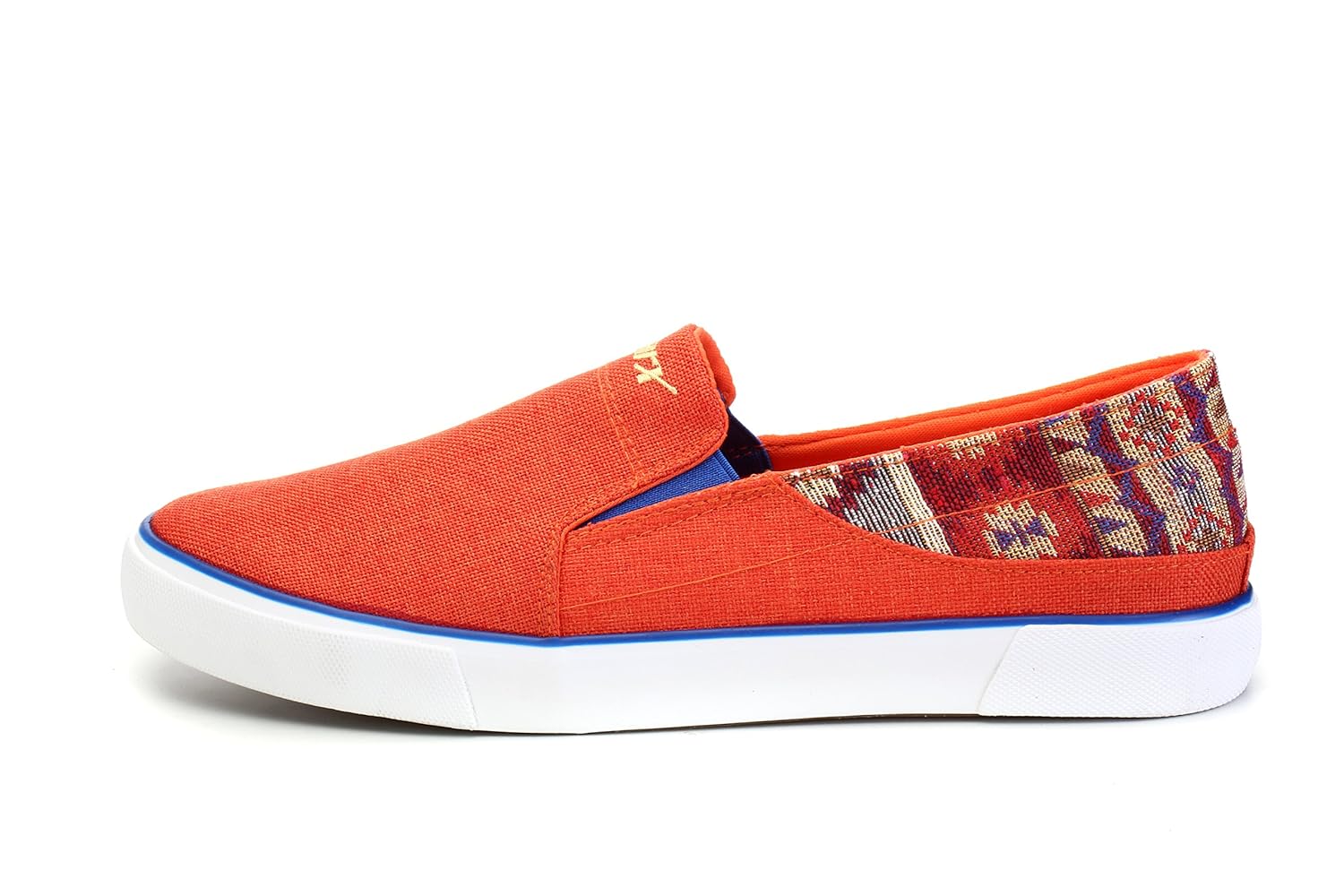 sparx women sl-298 casual shoes