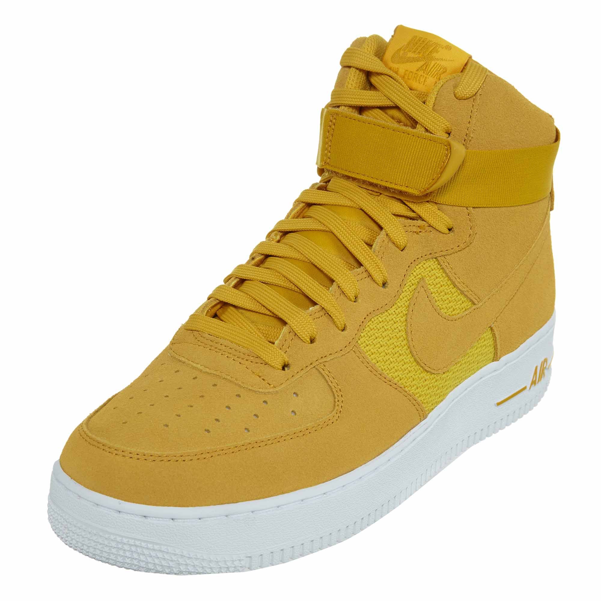 Nike Air Force 1 High '07