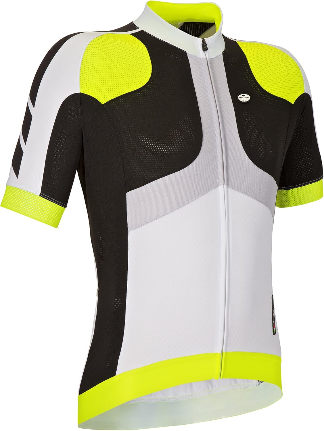 gsg bike wear
