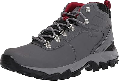 tenis impermeavel para caminhada