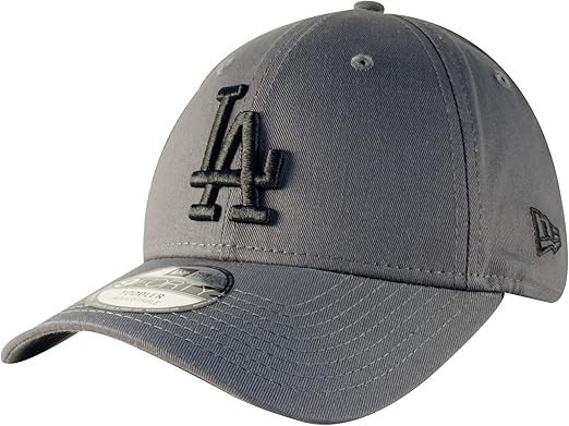 kids dodgers hat