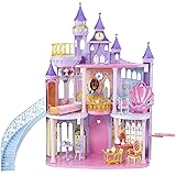 kidkraft disney castle