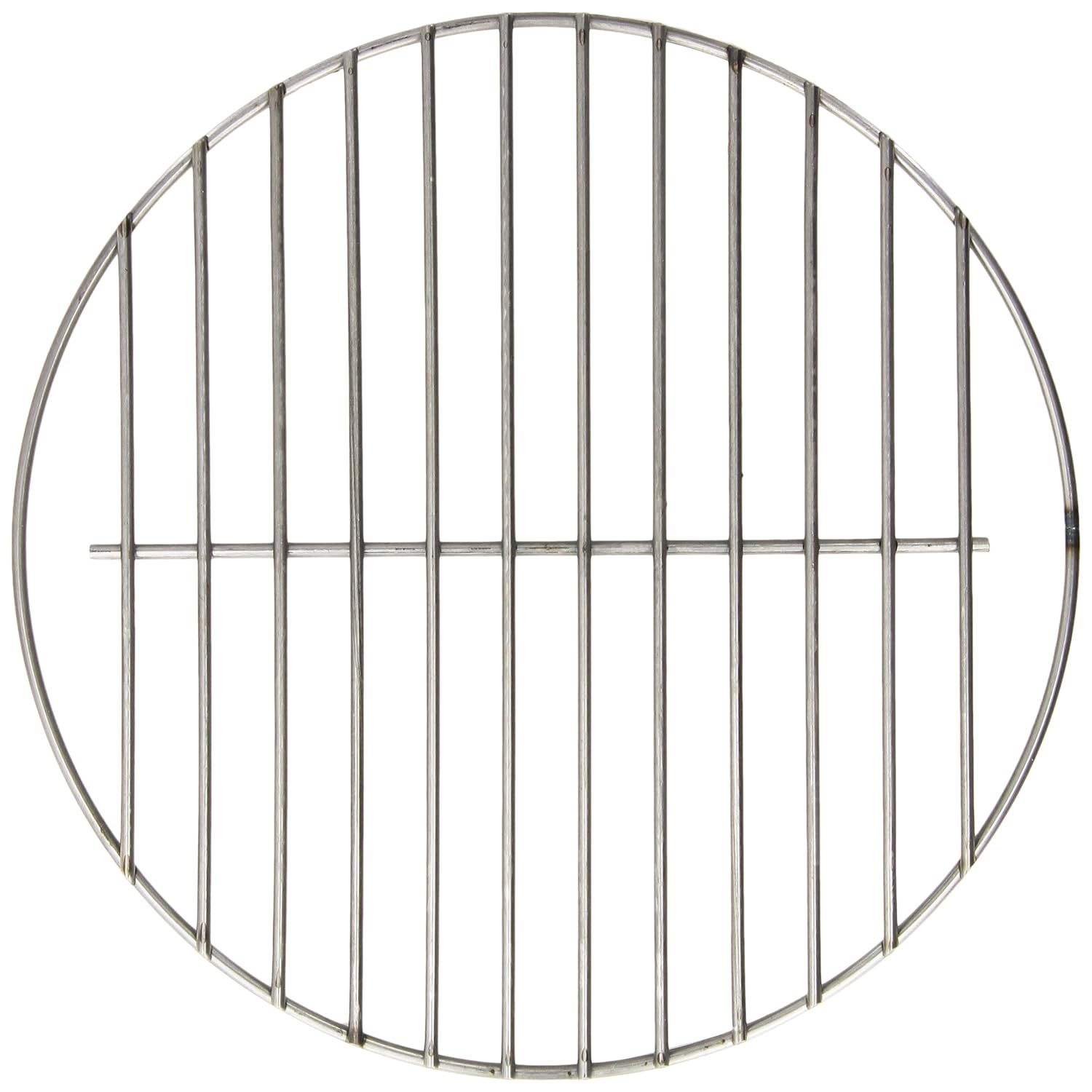 Best Replacement Charcoal Rack For Hasty Bake Oven