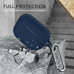 GMUDA for AirPods Pro