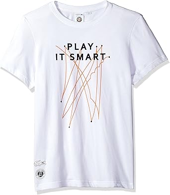 mens play t shirt