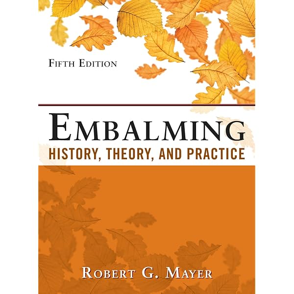 Amazon.com: Creating Natural Form: Restorative Art Theory and
