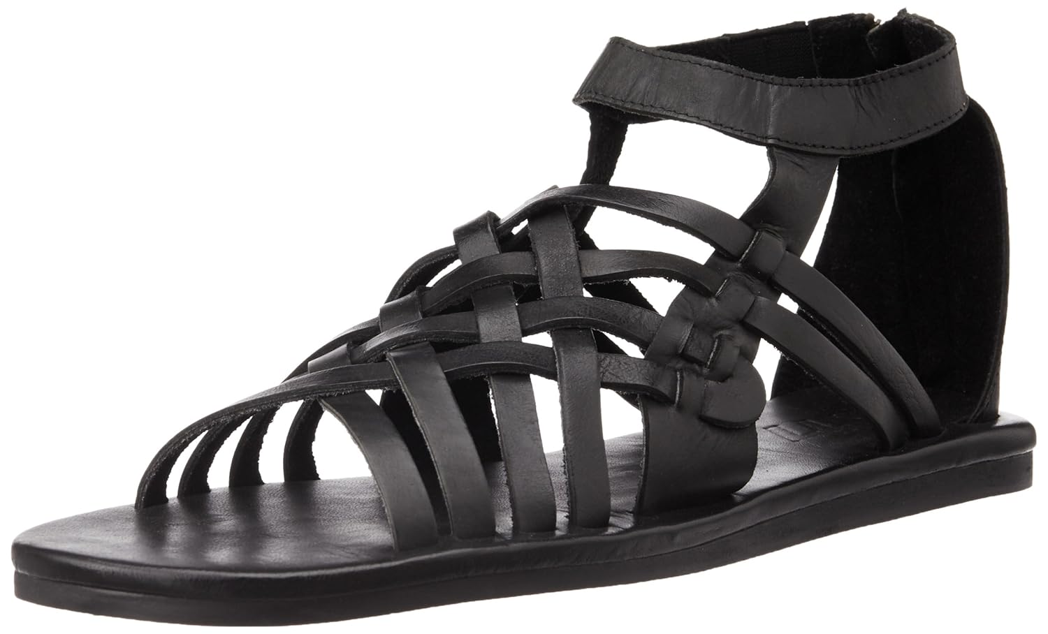 estd 1977 sandals online