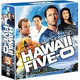 Hawaii Five-0 シーズン3 ＜トク選BOX＞(12枚組) [DVD]