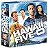 Hawaii Five-0 シーズン3 ＜トク選BOX＞(12枚組) [DVD]