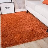 Fluffy area rugs Fluffy area rugs