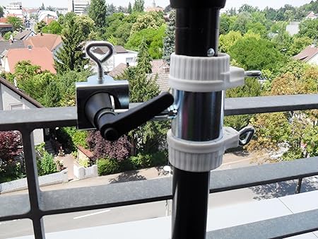 Promont nevera Waeco CoolFun SC 38 de con fuente de alimentación ...