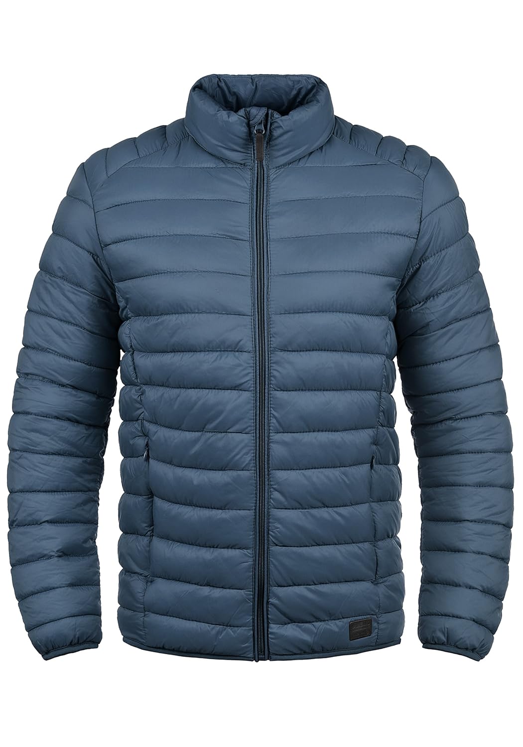 BLEND Nils Men's Quilted Jacket Puffer Jacket Padded Jacket Amazon.co