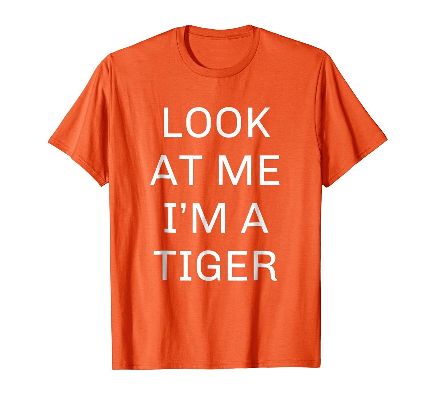 Funny Animal Halloween Costume Shirt Fun Gift Idea-ANZ