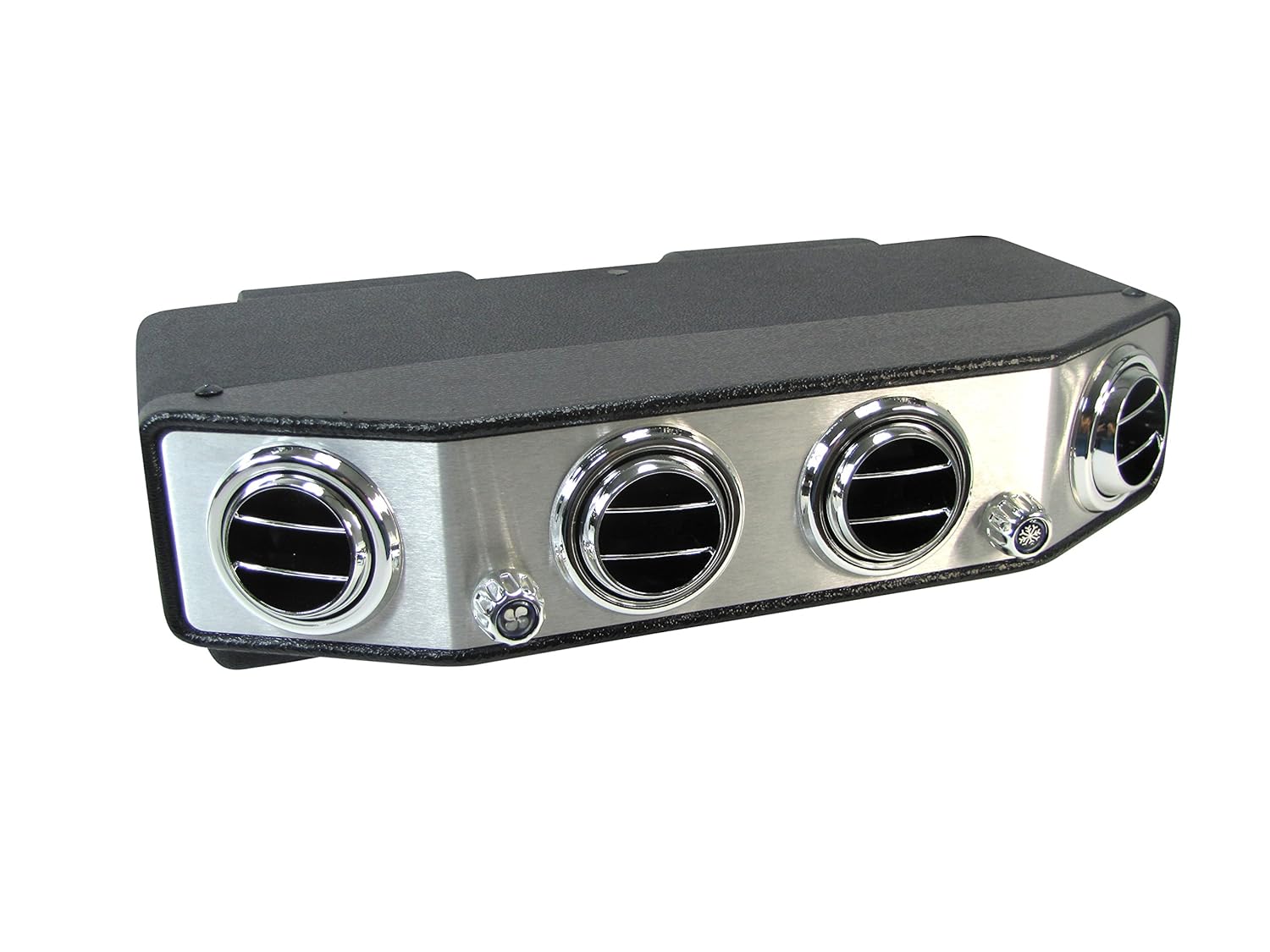 The 10 Best Vintage Under Dash Air Conditioner Life Sunny