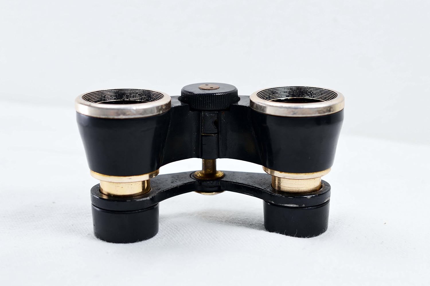 opera binoculars amazon