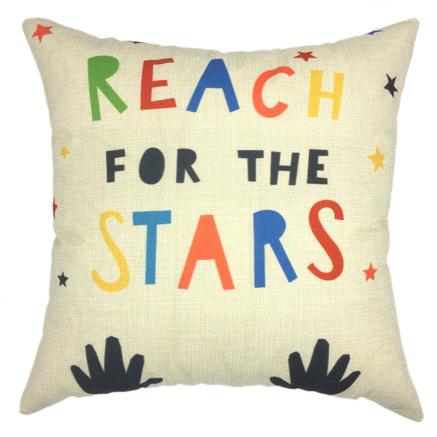 Best chairs for reading corner in classroom