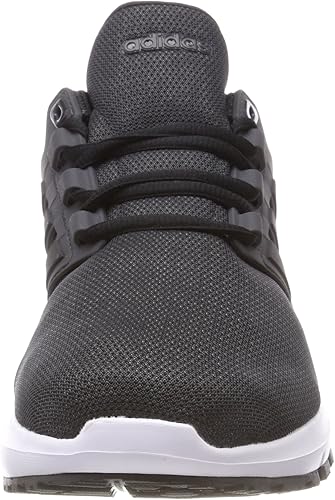 adidas energy cloud 2