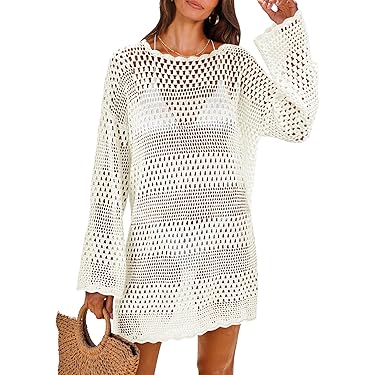 sexy bathing suit covers Women Cover Ups Rose Color Block Cut Out Straps Neck Sleeveless Polyester  Summer Sexy Bathing Suits main image 1