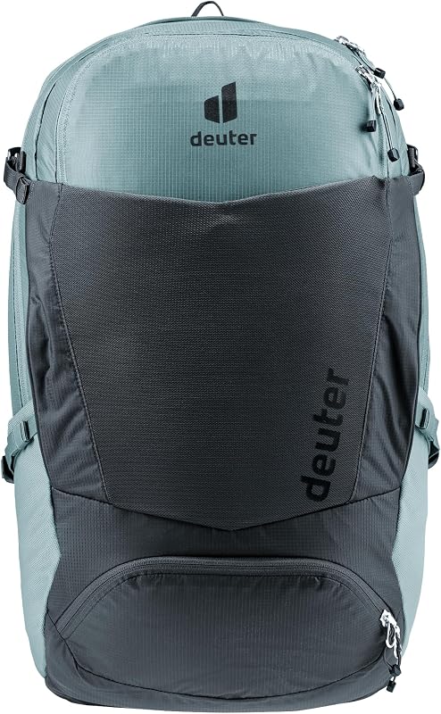 Trans Alpine Pro 28 sac à dos de vélo