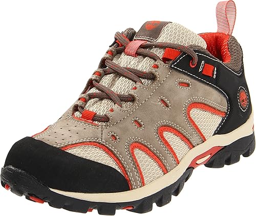 timberland kids running shoes