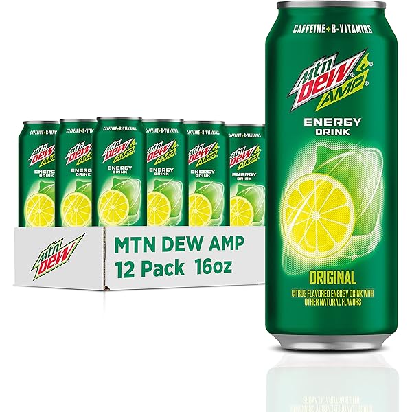 2018 M Dew Mtn Dew Game Fuel M EARTH S War XBOX OneX Can C 15.17