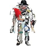 アルトコロニーの定理