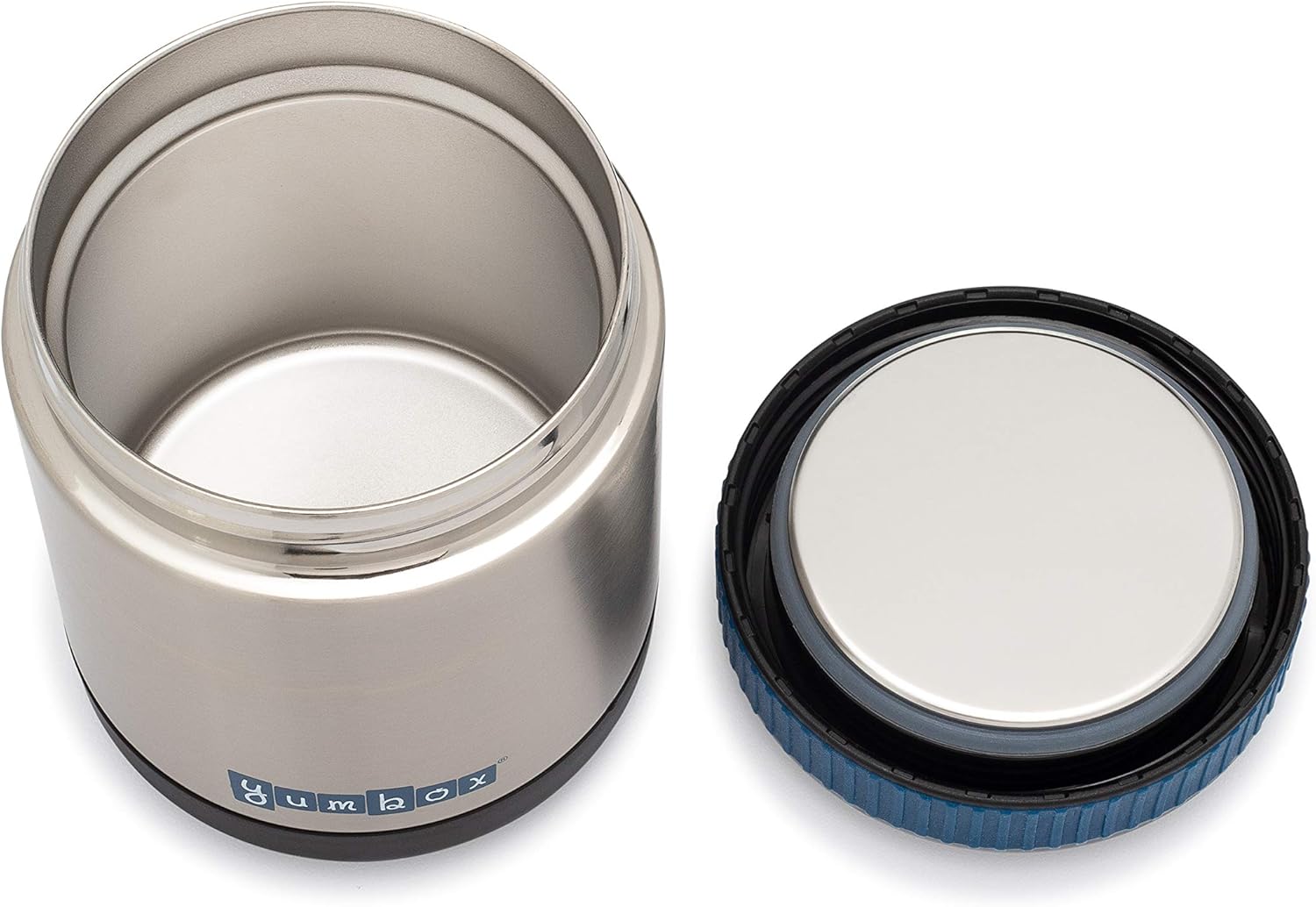 yumbox thermos jar