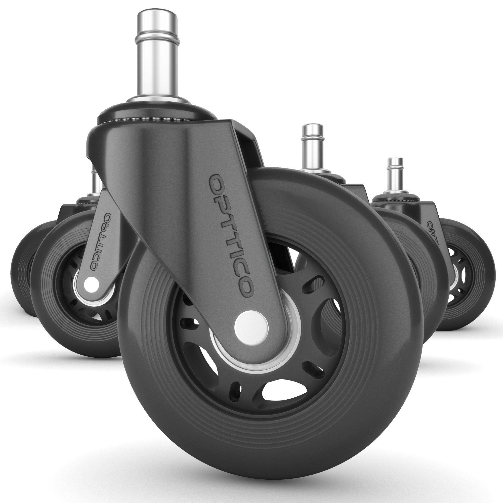 Best Rated In Office Furniture Casters Helpful Customer