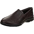 Rockport Men's Eberdon Slip-On Loafer