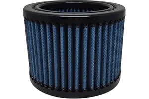 PPH-003HP PARKER PUMPER REUSABLE FILTER