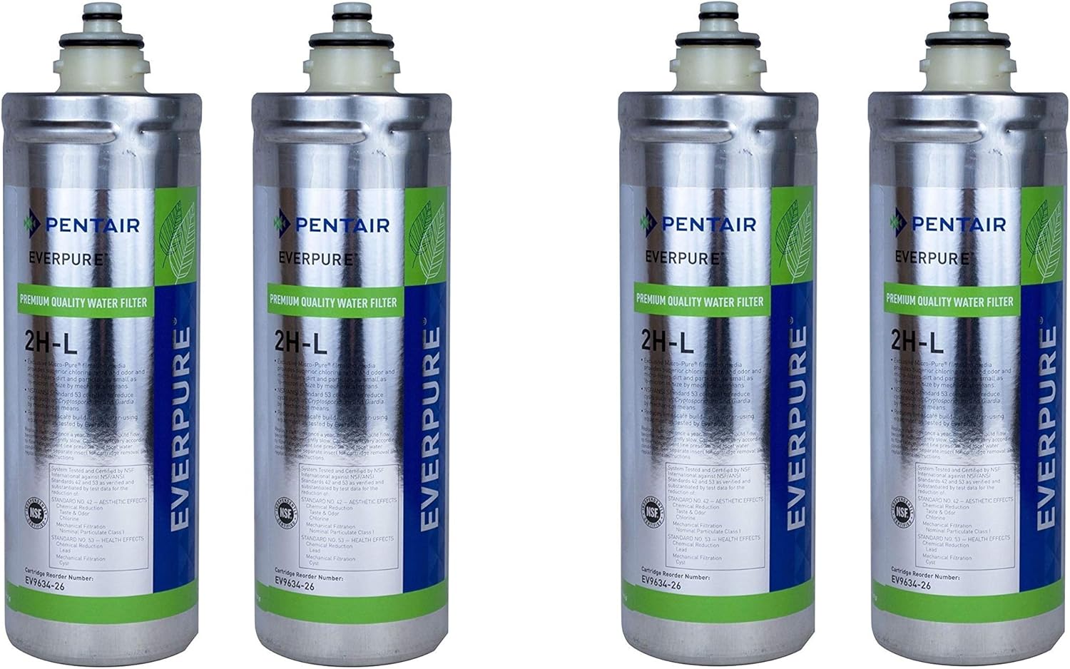 aquverse filter replacement