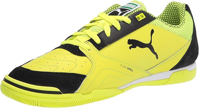 futsal shoes amazon